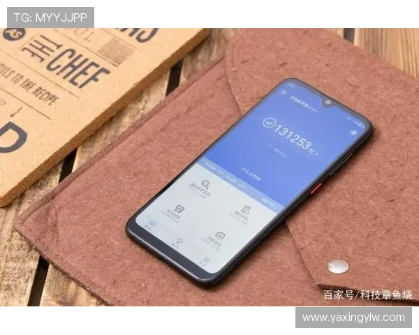 亚星官网真人娱乐如何选择优质游戏体验与技巧分享