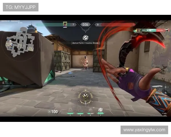 亚星游戏官网会员登录入口官方入口地址，详细步骤指导确保顺利登录游戏账号