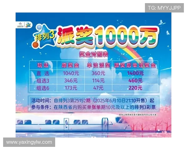 真人百家乐平台最新优惠活动，助你轻松赢取丰厚奖金与丰富奖励