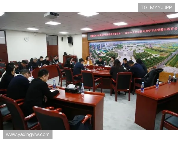 k8凯发入口官网2026最新版本，详细解析安全登录流程与常见问题解决方法