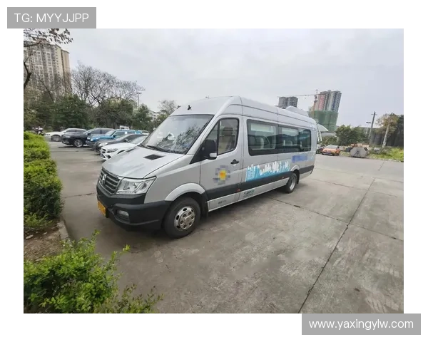 亚星6751使用教程与操作技巧，提升用户使用体验和工作效率