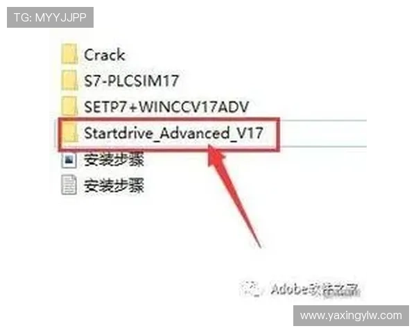 亚星app下载详细教程，帮助新手快速掌握下载安装流程与使用技巧