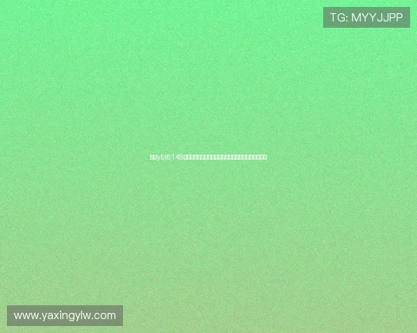亚星ybl6148与其他型号对比分析，帮助用户做出更明智的采购决策