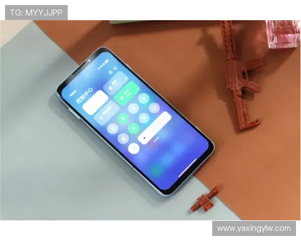 亚星娱乐官网手机版安全稳定的登录体验与丰富游戏资源推荐